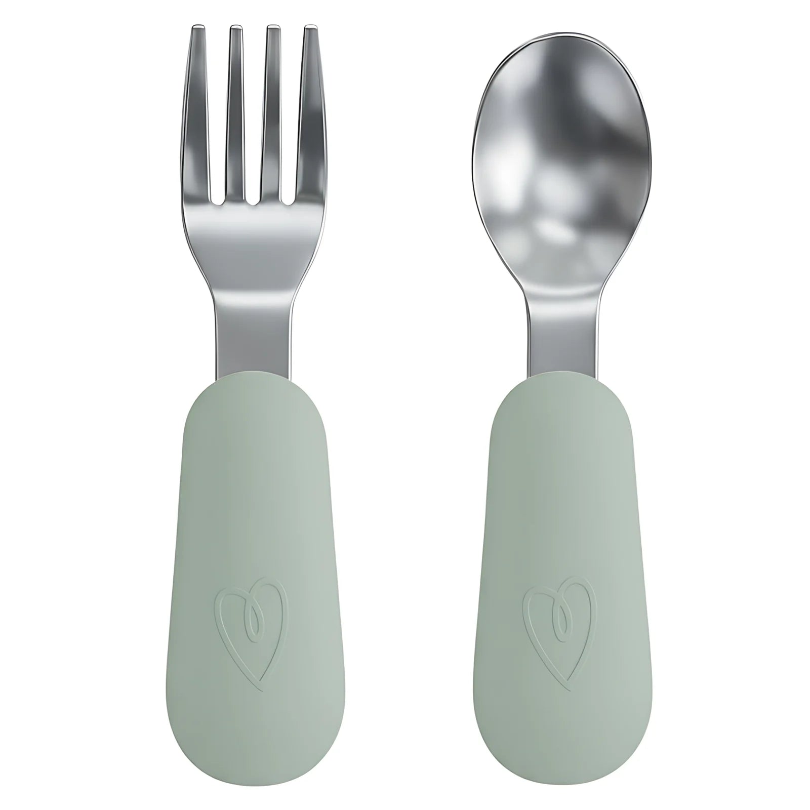 8721325981073.MAIN (2)