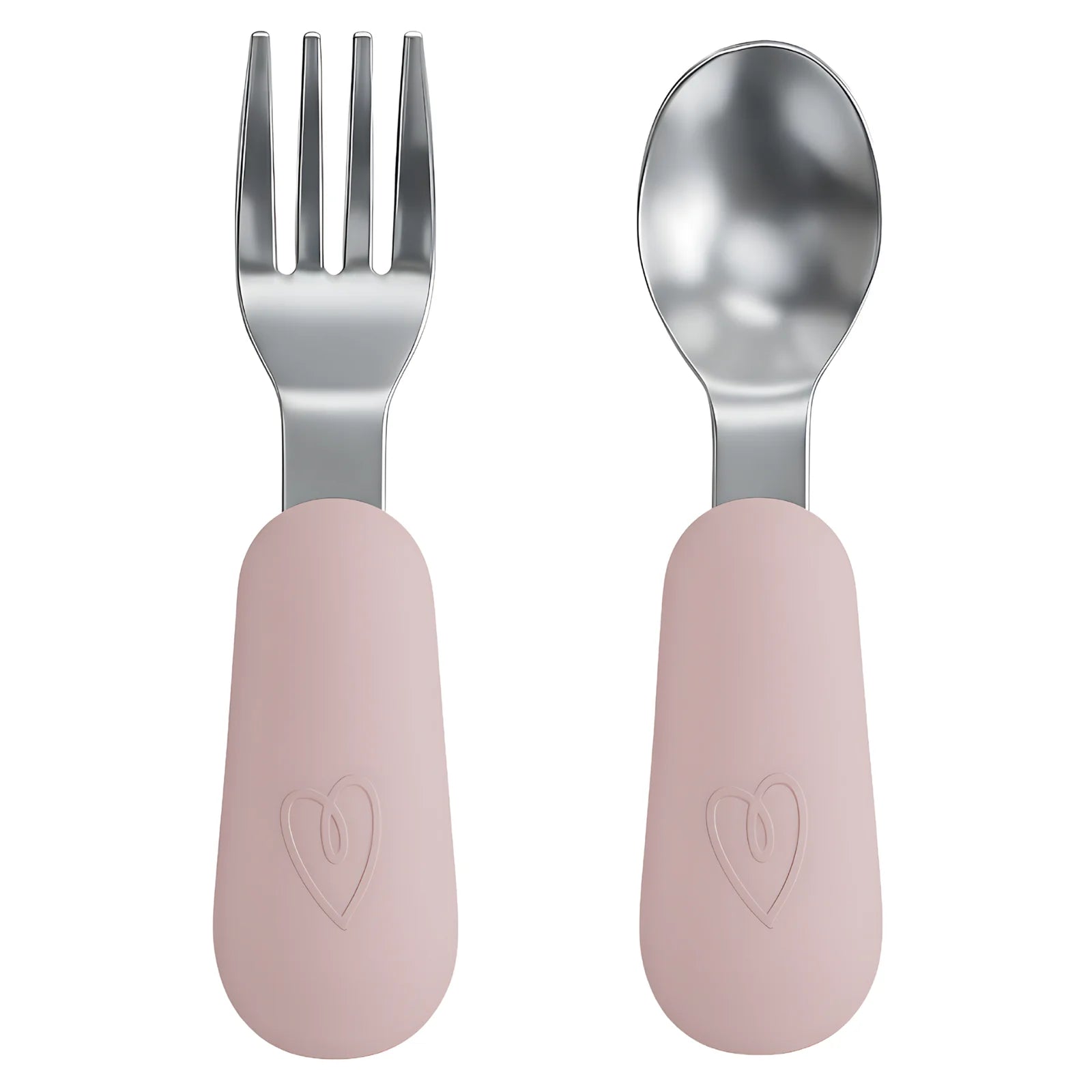 8721325981073.MAIN (1)